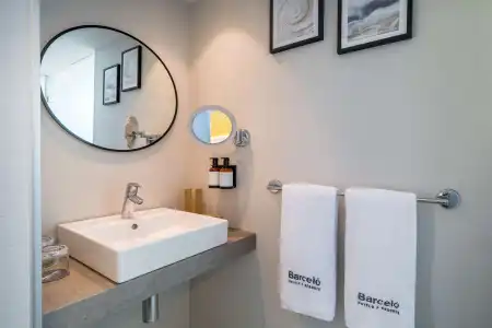 New 3BR with great terrace By CanariasGetaway - 77