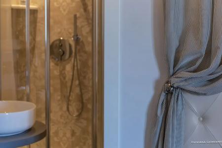 River Fronte Mare Con Piscina - 51