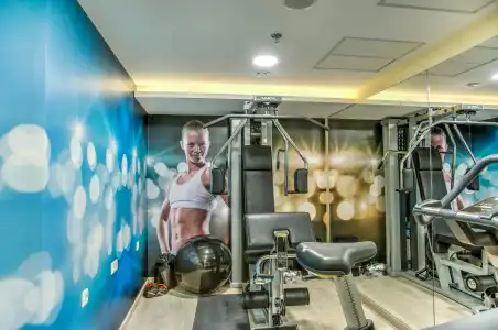 Holiday Inn Plovdiv by IHG - 25