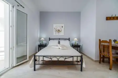 Stavros Villas - 54