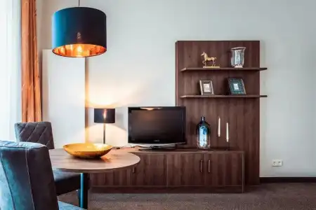 ApartNeumarkt - 34