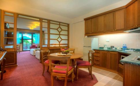Sunway Phnom Penh - 13