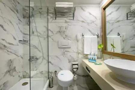 Innvistas Belek - All Inclusive - 67