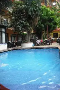 Camposol - 20