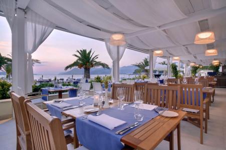 President, Valamar Collection - 28