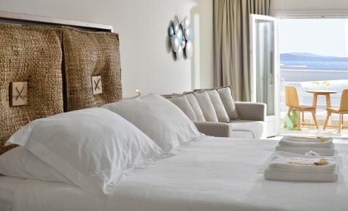 Anax Resort & Spa - 6
