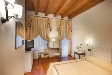 Marco Polo - 6