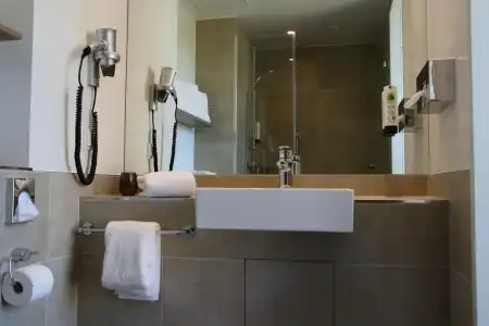 Harbr. Heilbronn, a Member of Radisson Individuals - 8