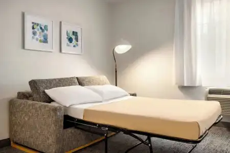 TownePlace Suites By Marriott Anaheim Maingate Near Angel Stadium - 58