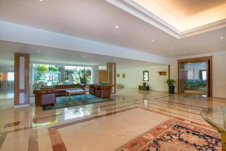 Iberostar Waves Creta Panorama & Mare - 1