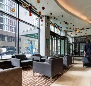 Felix River North/Magnificent Mile - 28