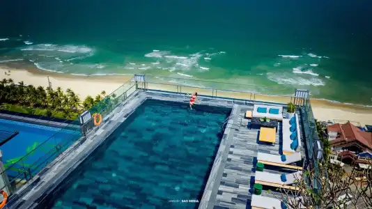 Minh Toan SAFI Ocean - 13