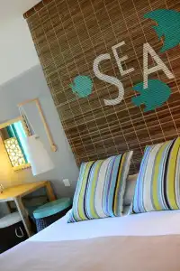 Veranda Palmar Beach & Spa, 3 Star - 34