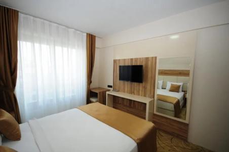 Grand Hekimoglu - 3
