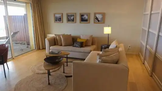 La Caravelle - 39