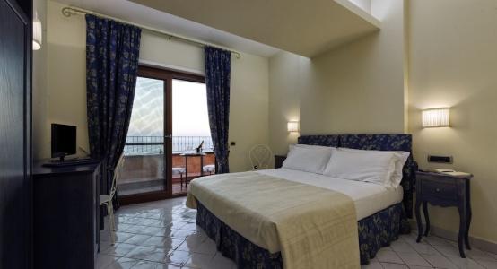 Villa Poseidon Boutique & Events - 197