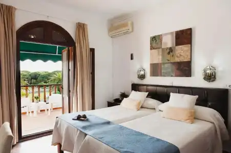 La Codorniz - 31