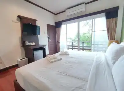 Baantip Suantong - 20