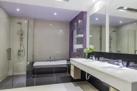 The L Resort - 95