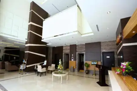 Nehal Abu Dhabi - 27