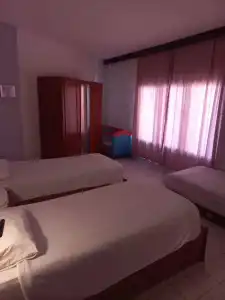 Delphin Apart - 148