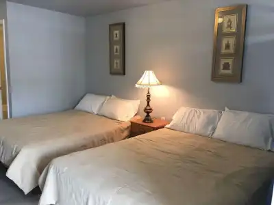 Twilight Motel - 3