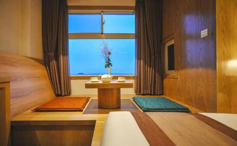 SeaSing Boutique - 67