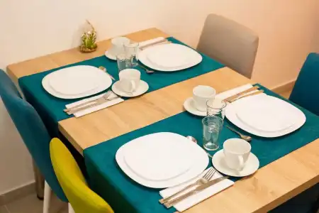 Guest House Kentera - 12