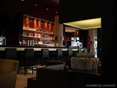 Pullman Cologne - 22