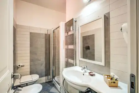 Marta Inn - 14