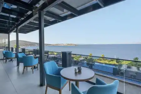 The Nowness Luxury & Spa (Adults Only 16+) - 6