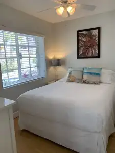 Coconut Inn - 54