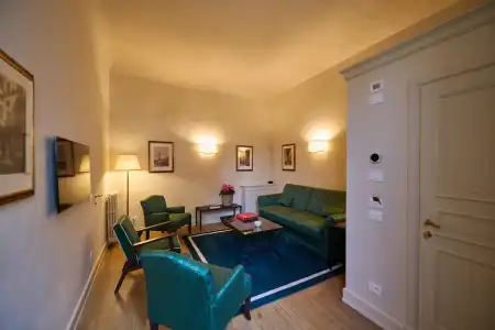 Palazzo Niccolini al Duomo - 31