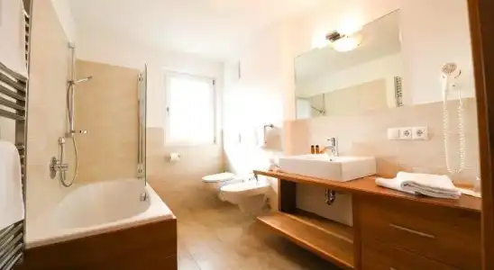 Apartments Sunela - 17