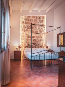 la Corte Del Sole - 40