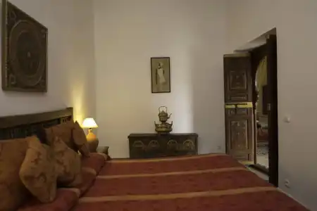 Palais Sebban - 101