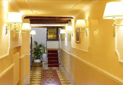 Ca' del Nobile - 21