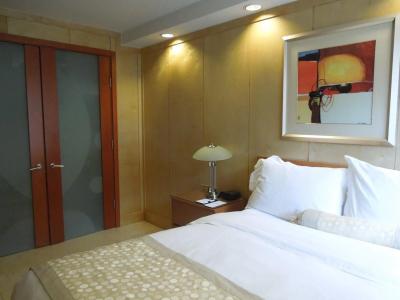 The Eldon Luxury Suites - 9
