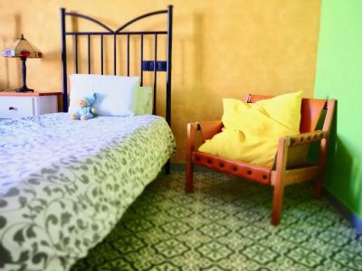 Privat Liberty Sitges - 175