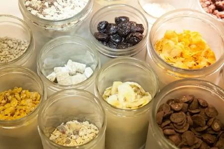 Hotel- Restaurant Poststuben - 11