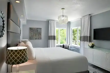 Beacon South Beach - 105