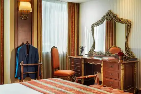 Grand Sofia - 44