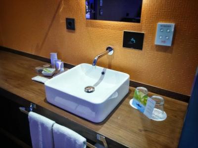 MB Boutique - Adult Recommended - - 101