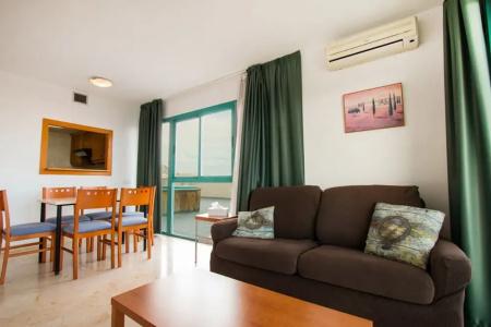 Apartamentos Magic Atrium Beach - 50
