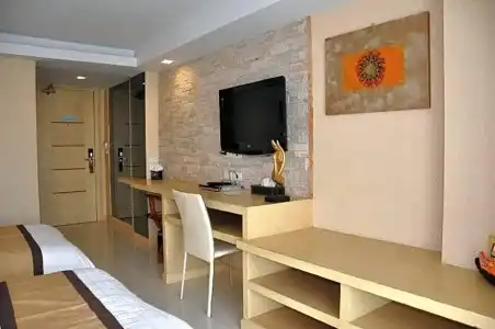 UPARs Sukhumvit 11 Nana - 83