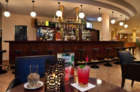 IntercityBremen - 20