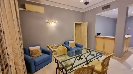 Apartdei Mercanti - 74