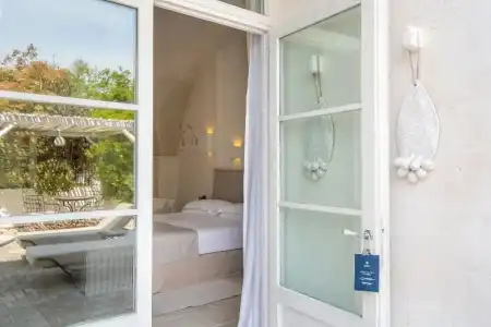 Baglioni Masseria Muzza Resort & Spa - 165