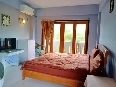Pott Guesthouse - 2