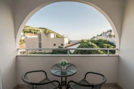 Villa Oleander - 68